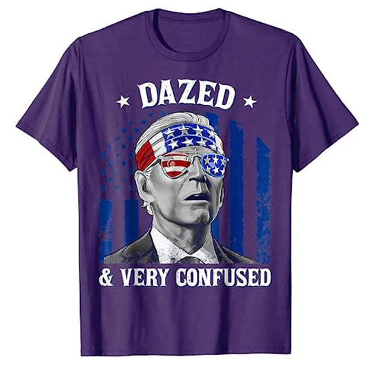 S6530ffc3fe244b09ae0951541cee5842m