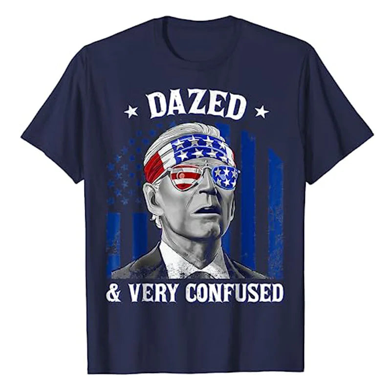 Sc243840fb6cb4db5943c436062fdf08ec