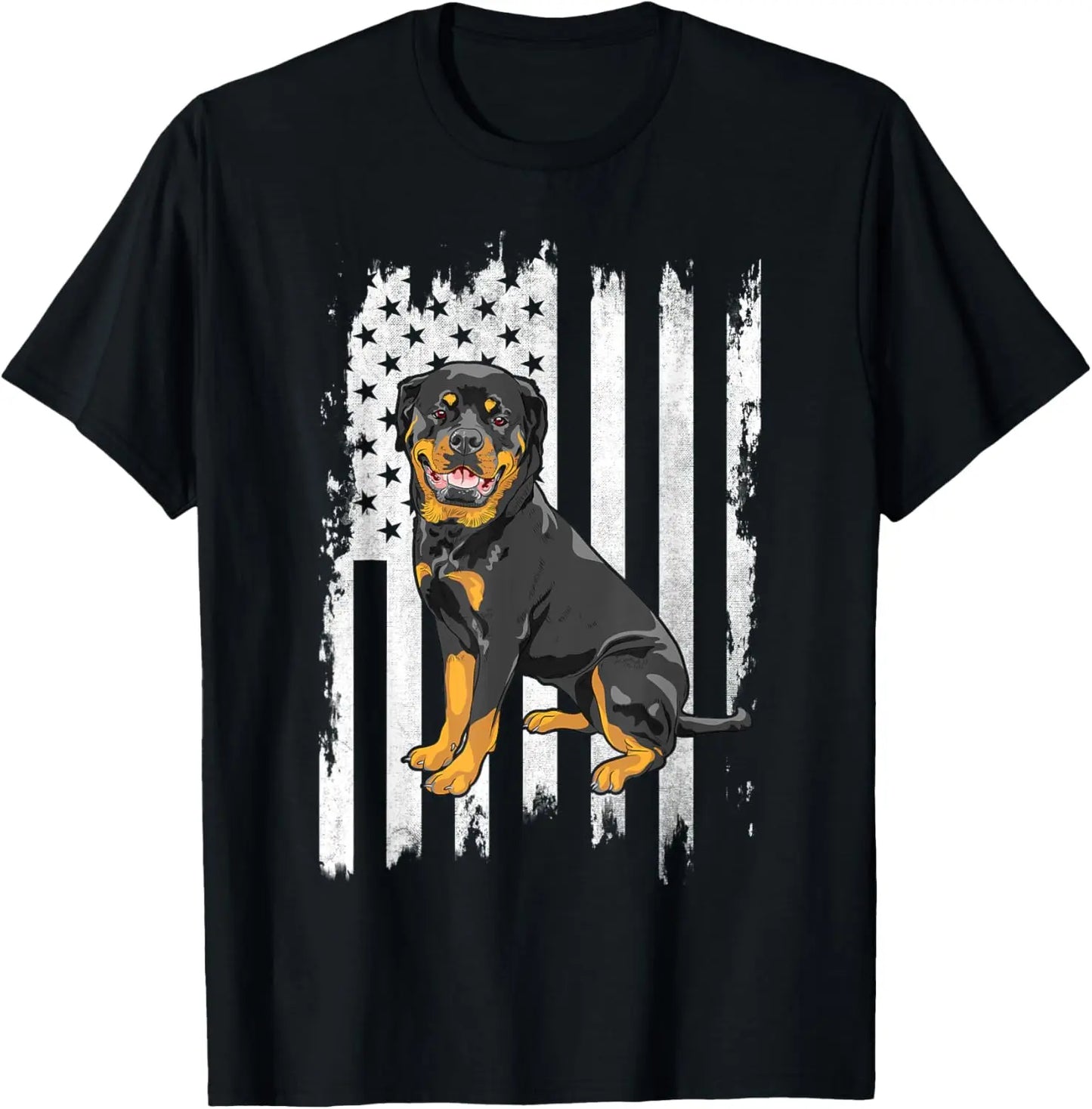 S05c1a1117d2d40369e7176b3d224b7e5N