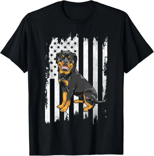 S05c1a1117d2d40369e7176b3d224b7e5N