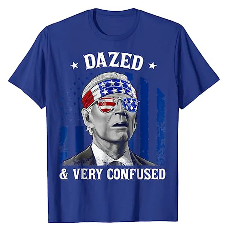 S0a18d27b561040daacc461d8792bff0dZ