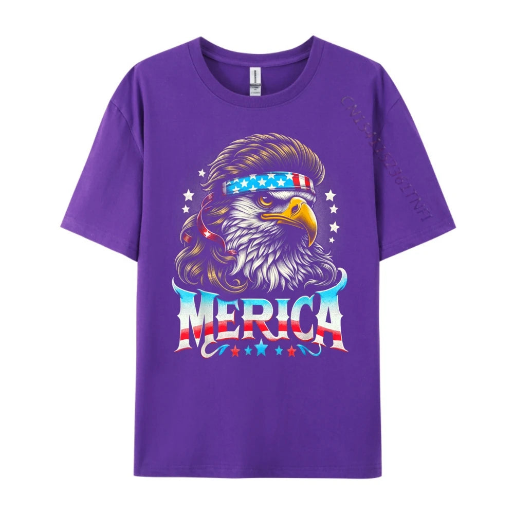 S17e736f18b6b4c0da7f7d5d37e023c14c