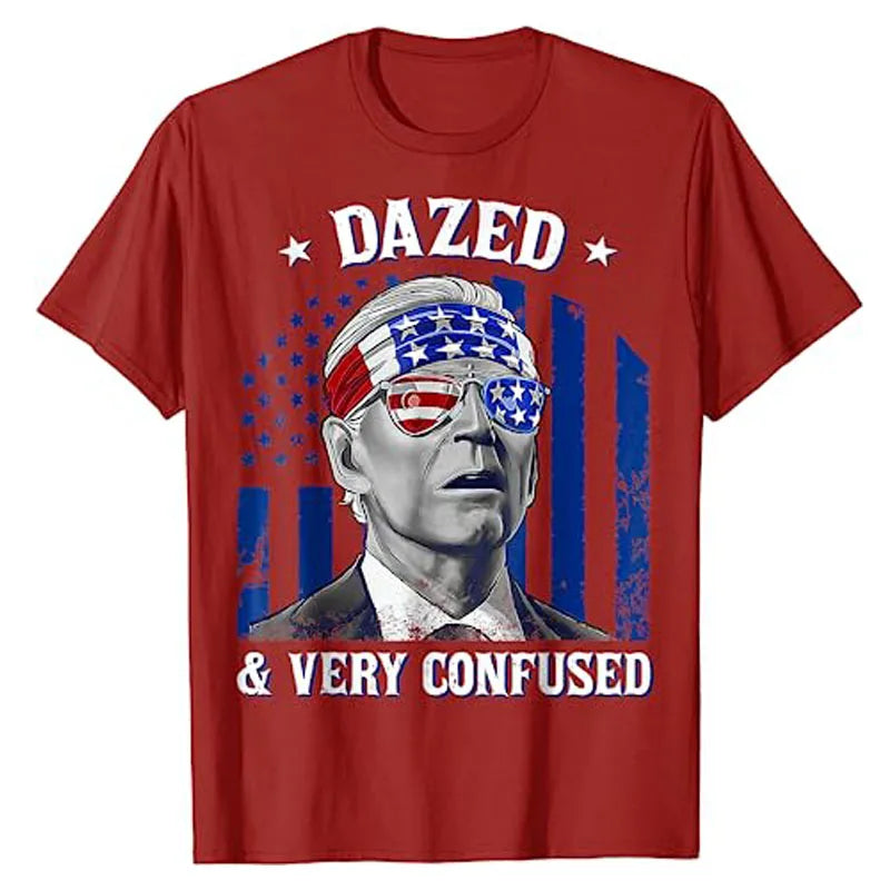 S2ad7c0c4bcbe45ebbb6763bc3717703cv