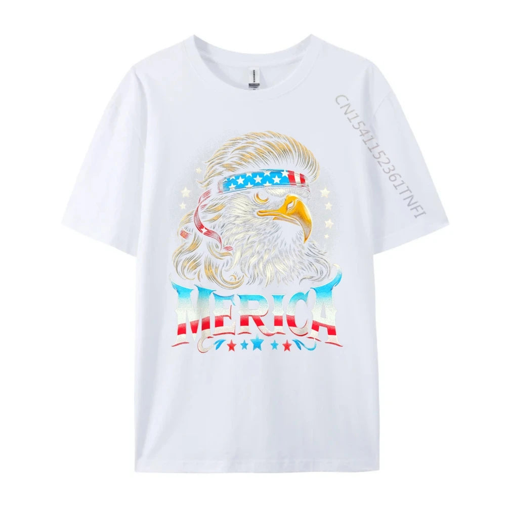 S3025afbec9cb4462a3234ec4694c17ef3