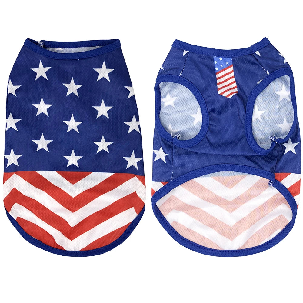 S34b4438e19ed4e9187ce714b19043683x