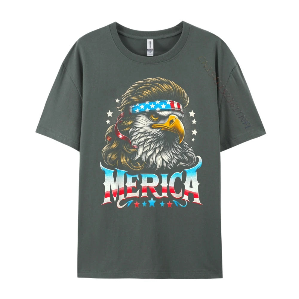 S434d4f0c18c8453caf3565e2943faad5l