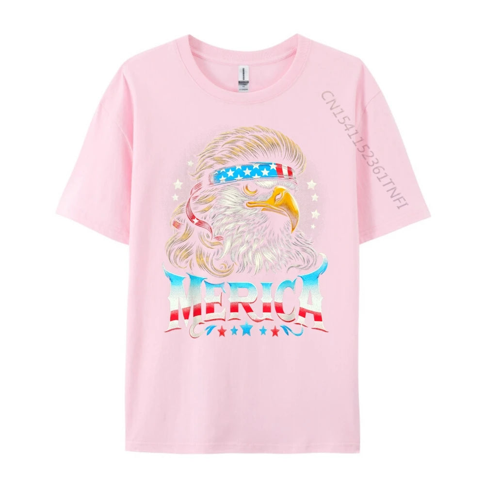 S452f7c32a3074b09af70246e92b6a7deA