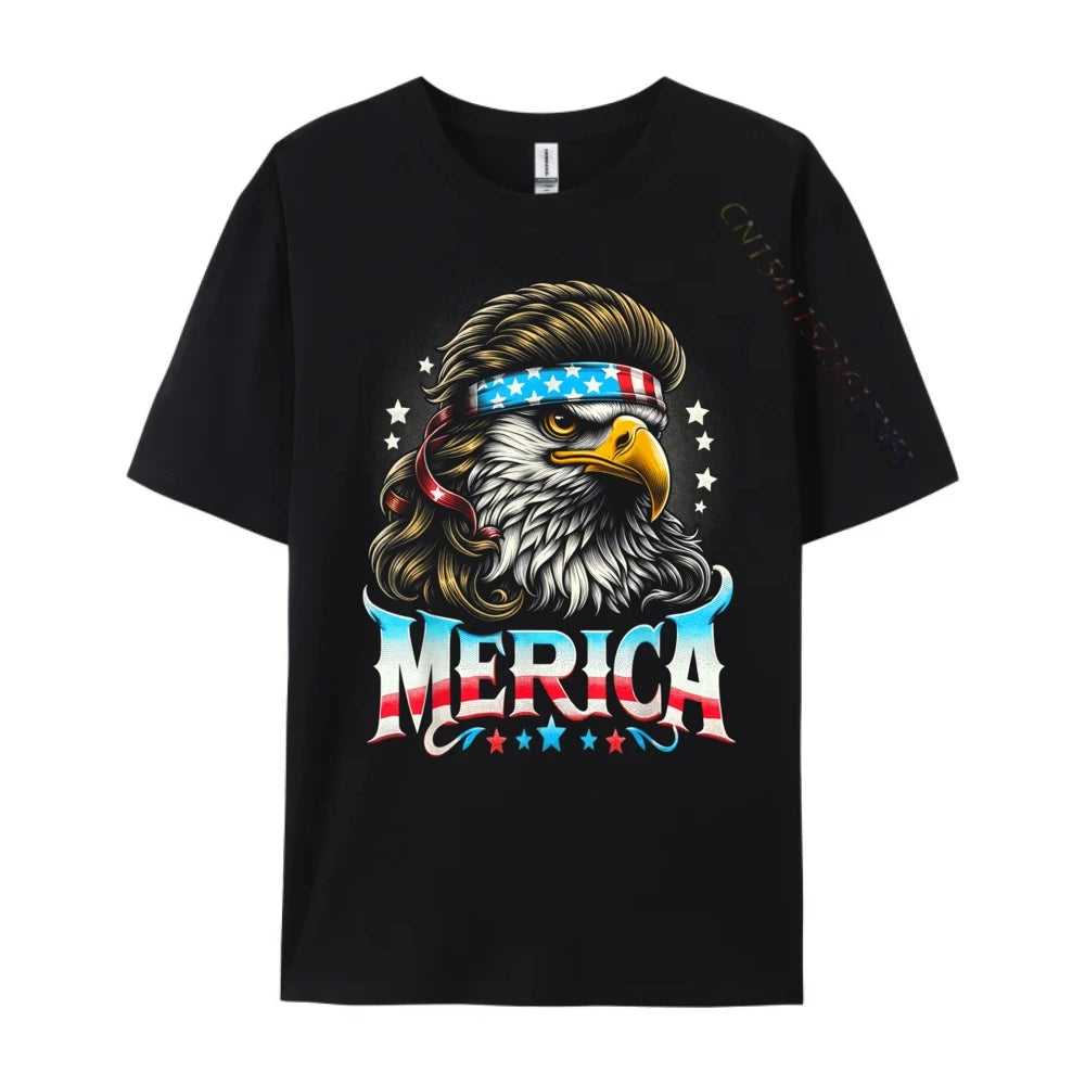 S6269a06688874d41b76f41e072d41207Z