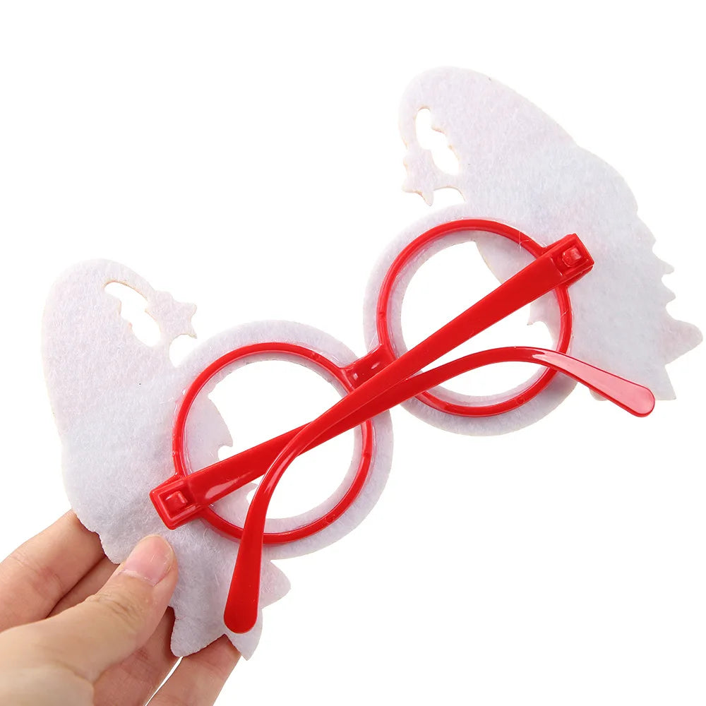 S62edaab9be2043be9e7ce4054fc57945S