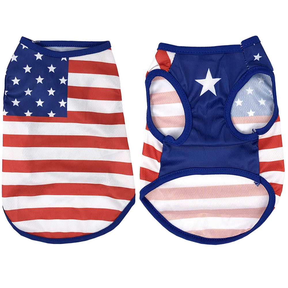 S7ea38a0592bb4d2f91e29174dcab343bT