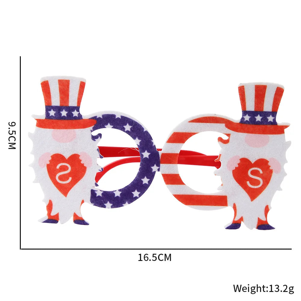 S8515e1e4ba624c0fa80669aa4d3f58e8u