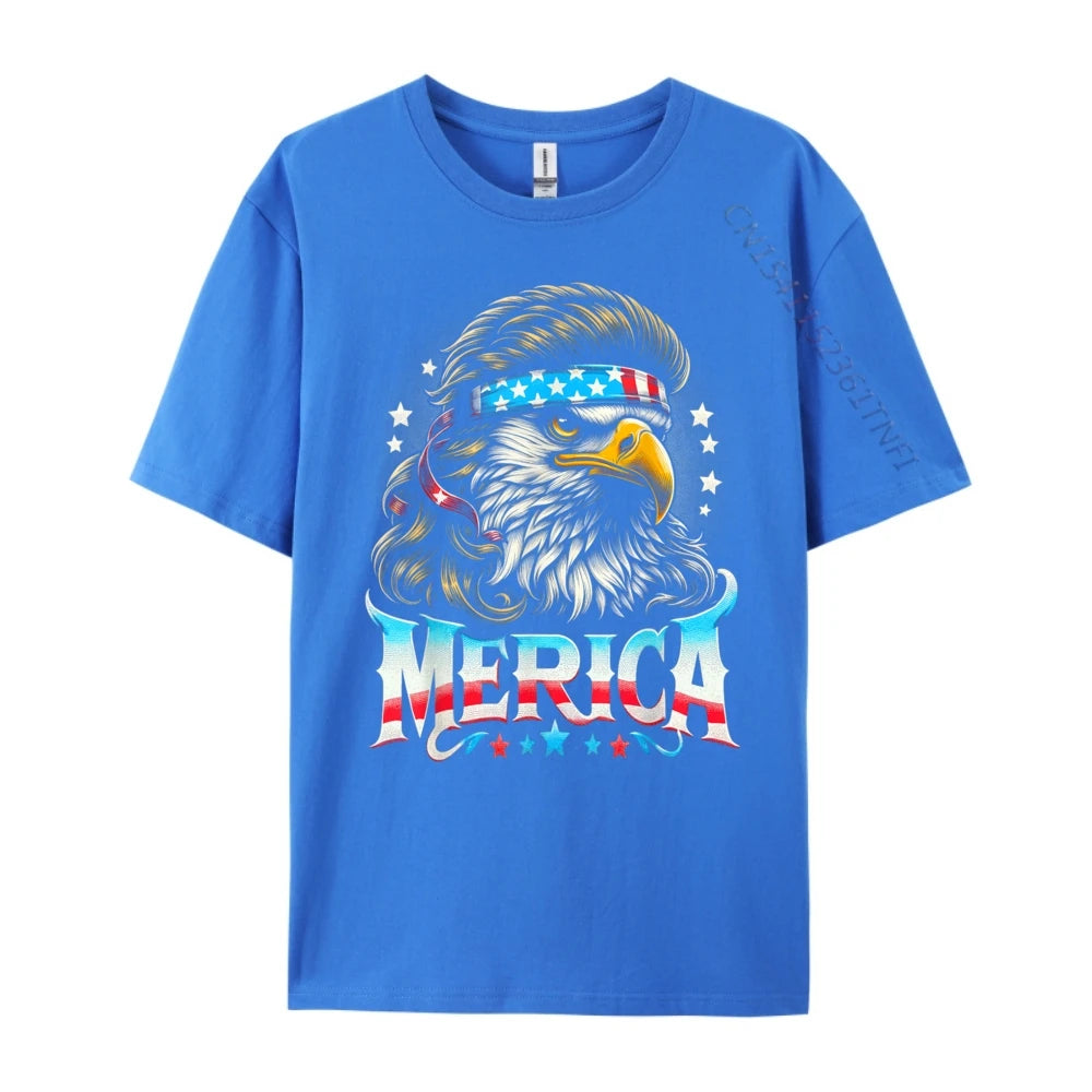 S8ea9329c35fd4b61a94fa059bbba5f44Q