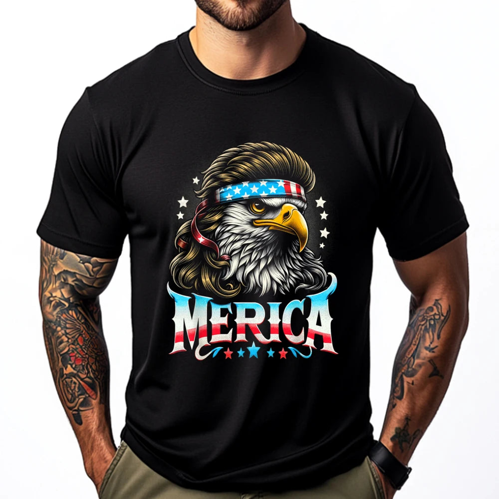 S92494842bdbc4114b0e3534b253cb9abd