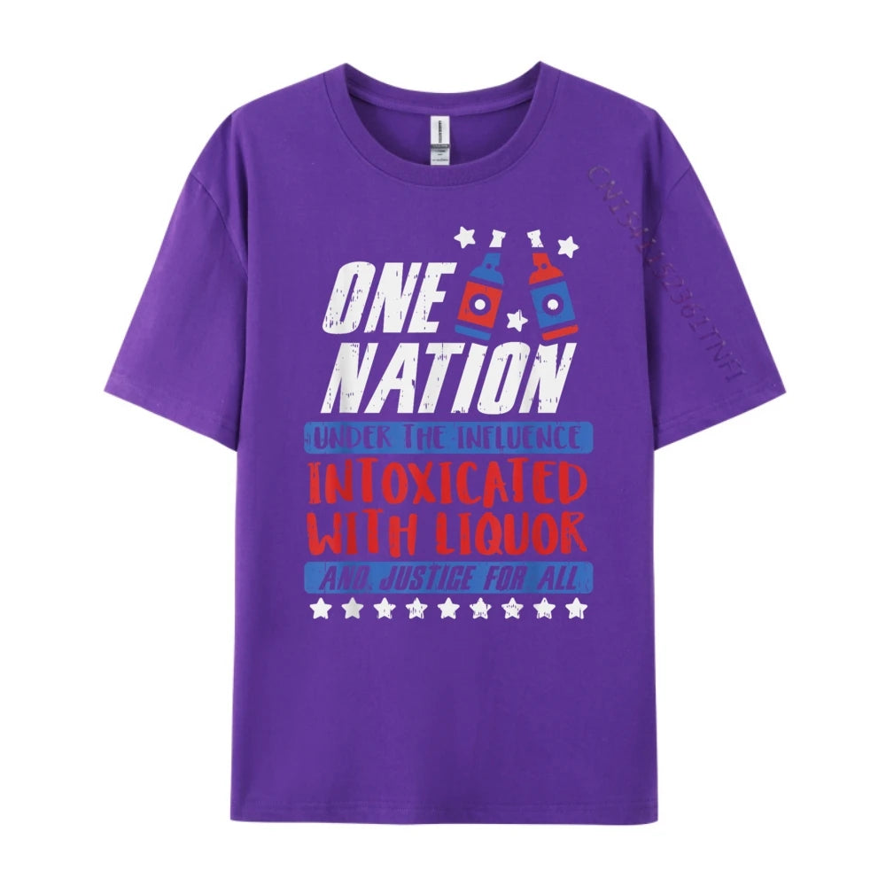 S94367306453249a3951282d304261be2E