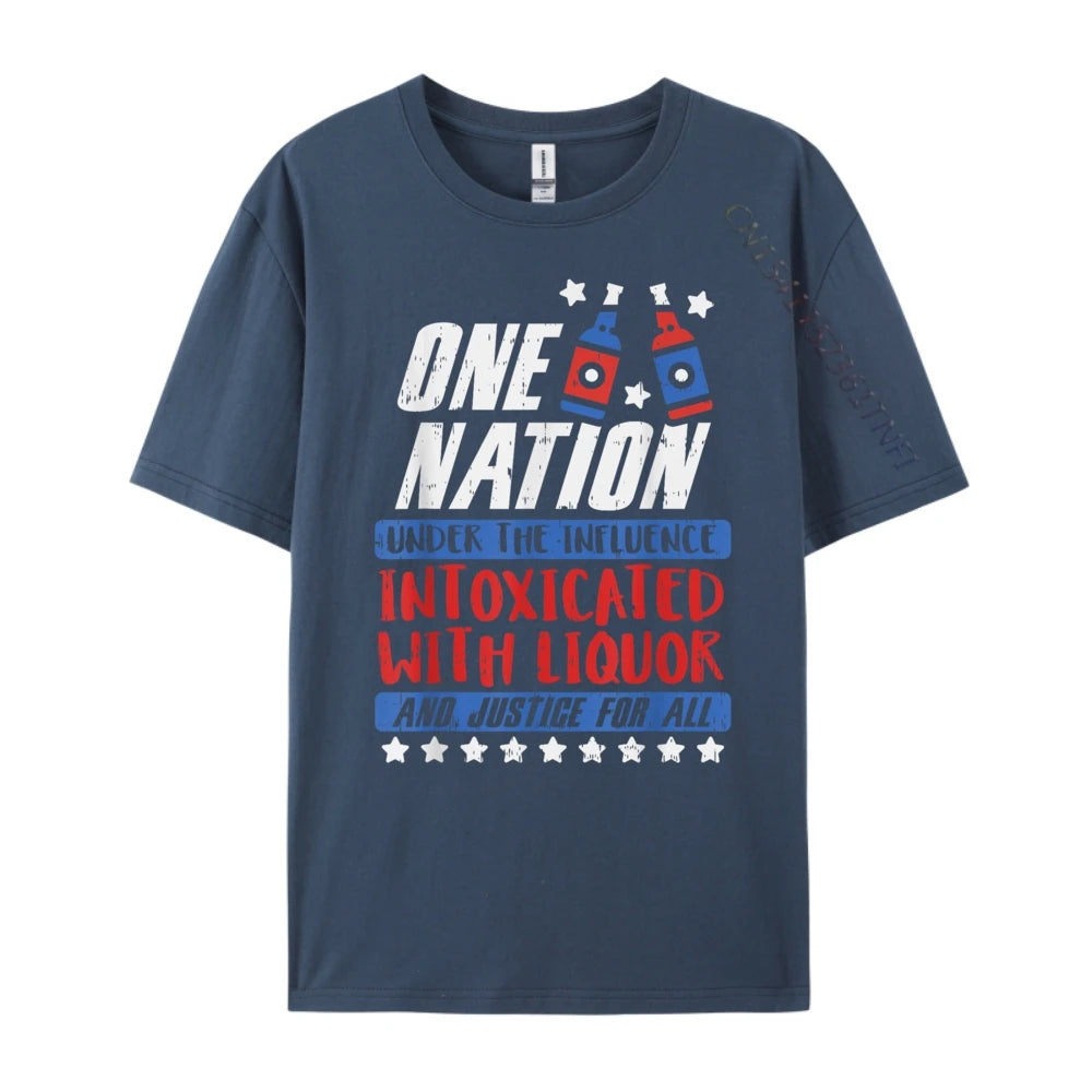 Sa4ade2dc2c8940b0bb071bc25ca94282A