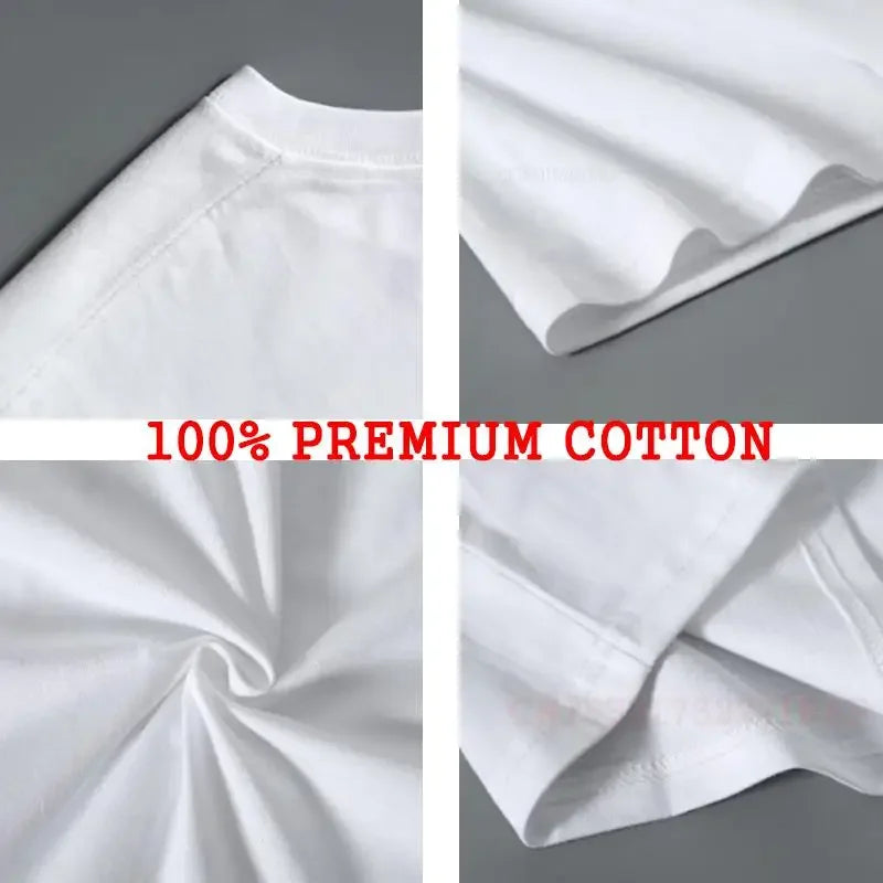 Sacec9c8468144bb8bc0a5be7e8adfa5e3