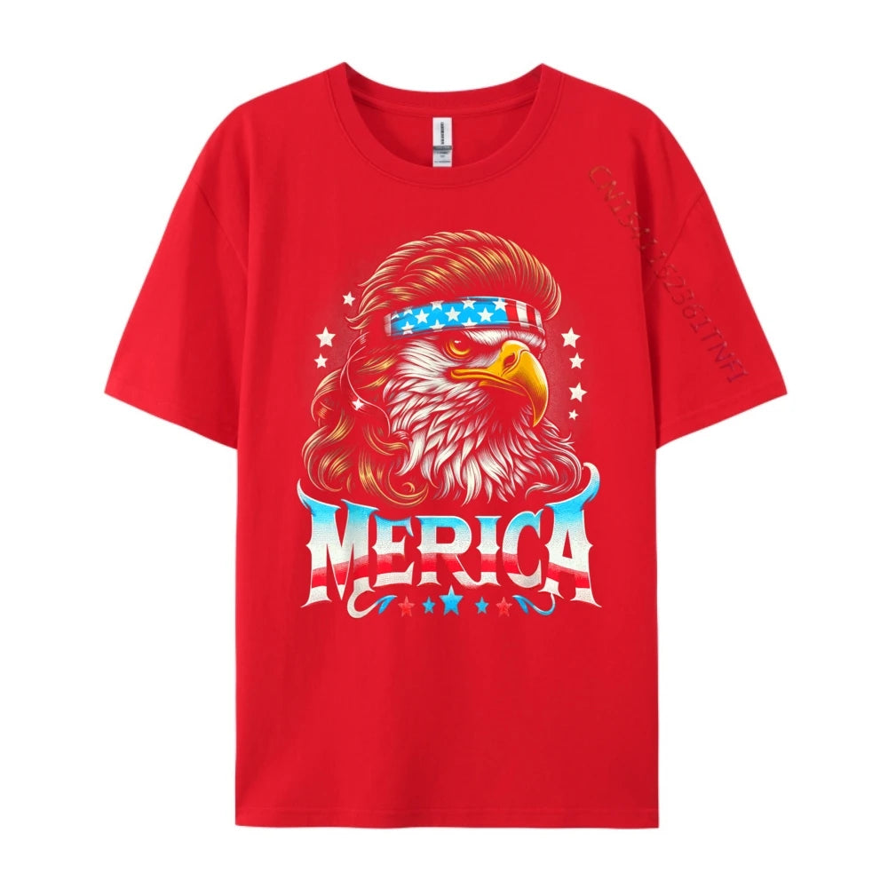 Sb4b9e3c5aa194857829a18974e2b2331e