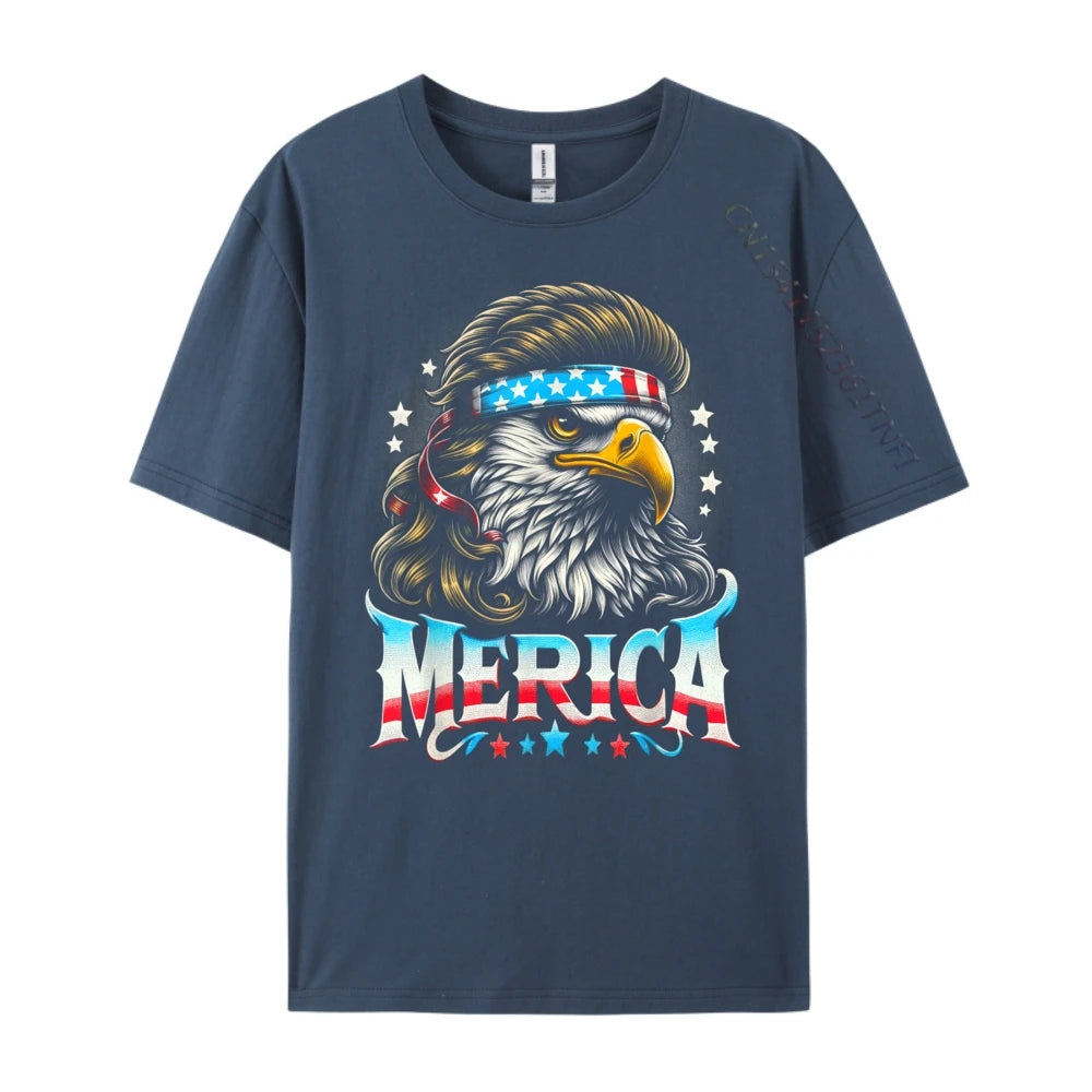 Sbd5ad79f0230486ca90d559fd1370d97t