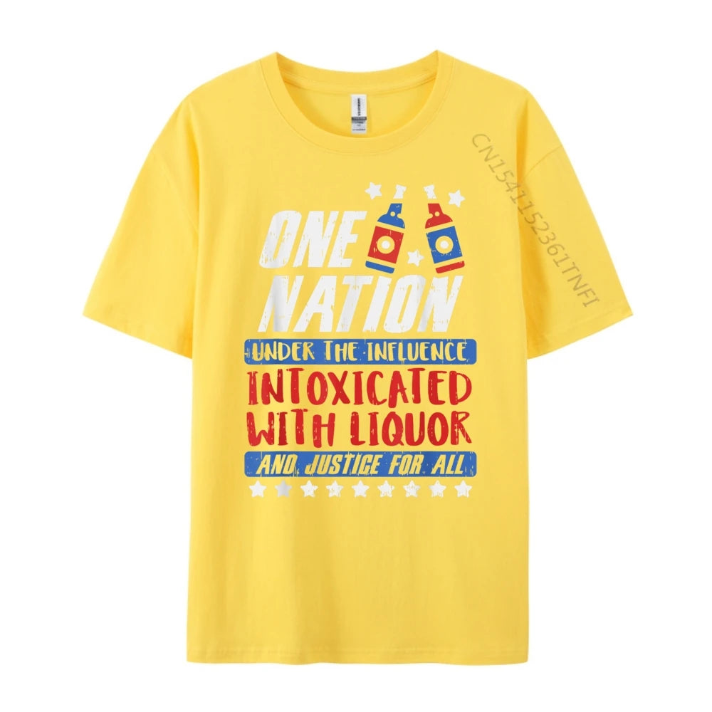 Sca64dcf290fe47029ed8fa9e41c8f2a70