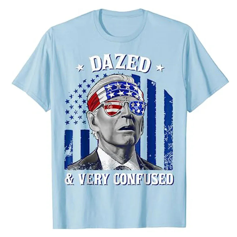 Sd8366e6f7b6b4b04942feea31ad7699ca