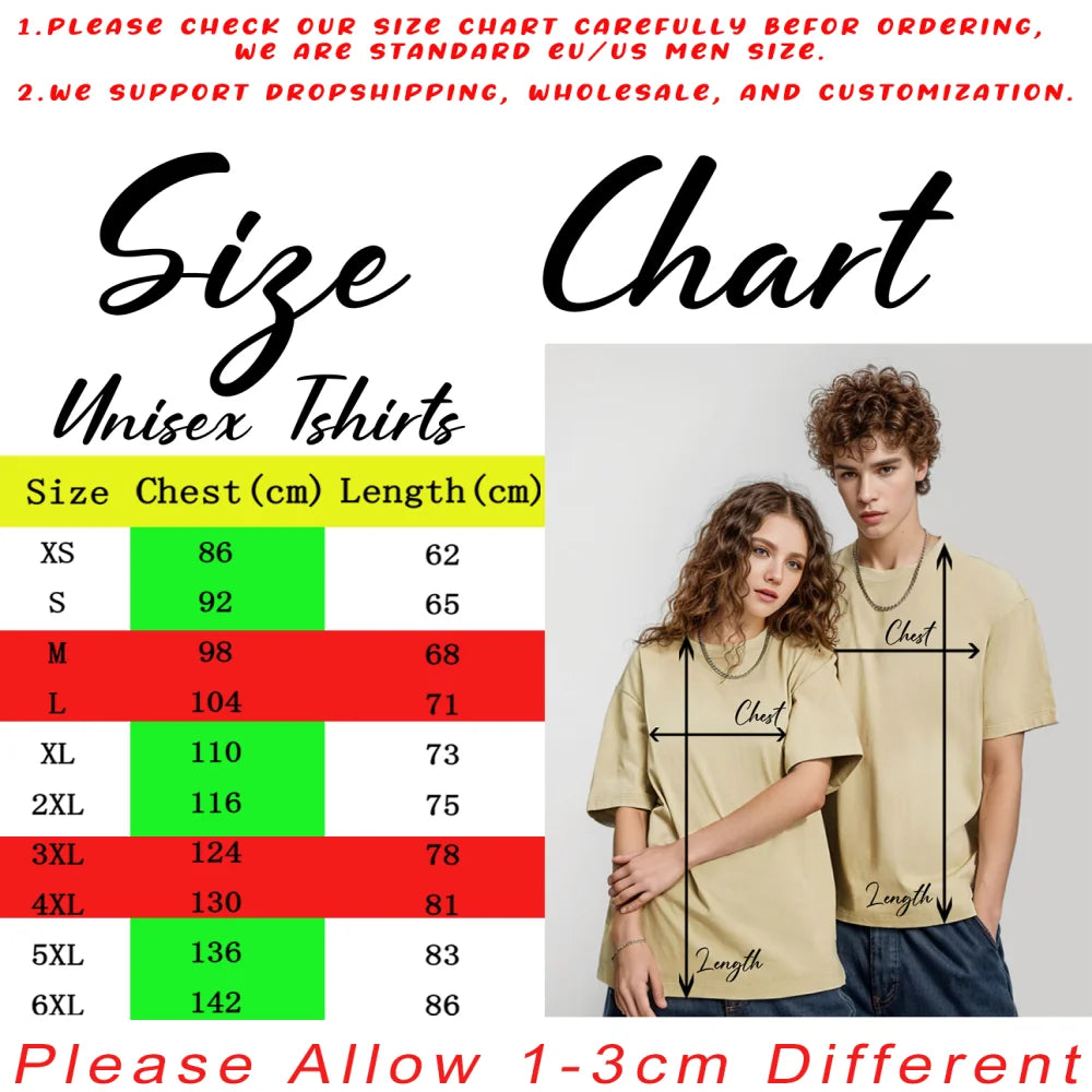 Sdbcd32694d7b4f9081ffa3071182abc2T