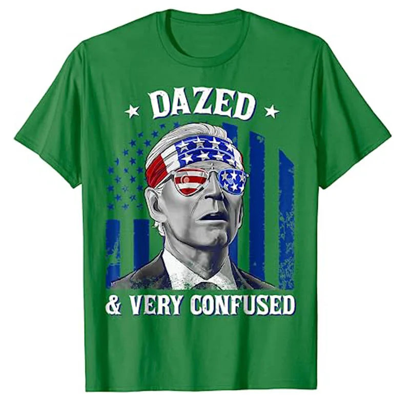 Se43f4e410b844891b8ac4562f43ae7192