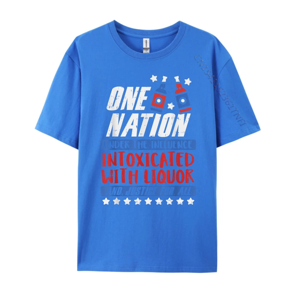 Seb344ac0d2e640fa9586dc5eb860c2f9P