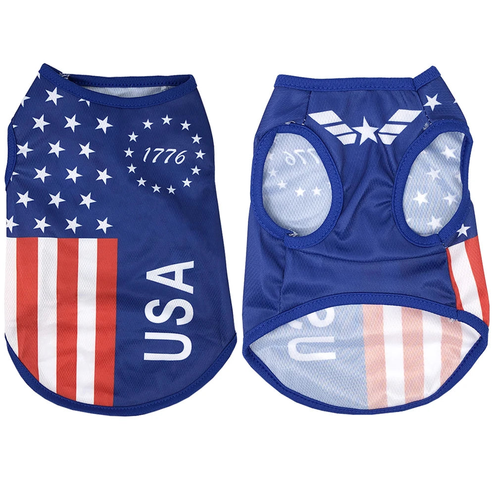 Sf853d49c32f94842a275efeb6473685fI